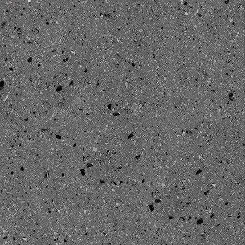 Urban Terrazzo-21.A.612.3264